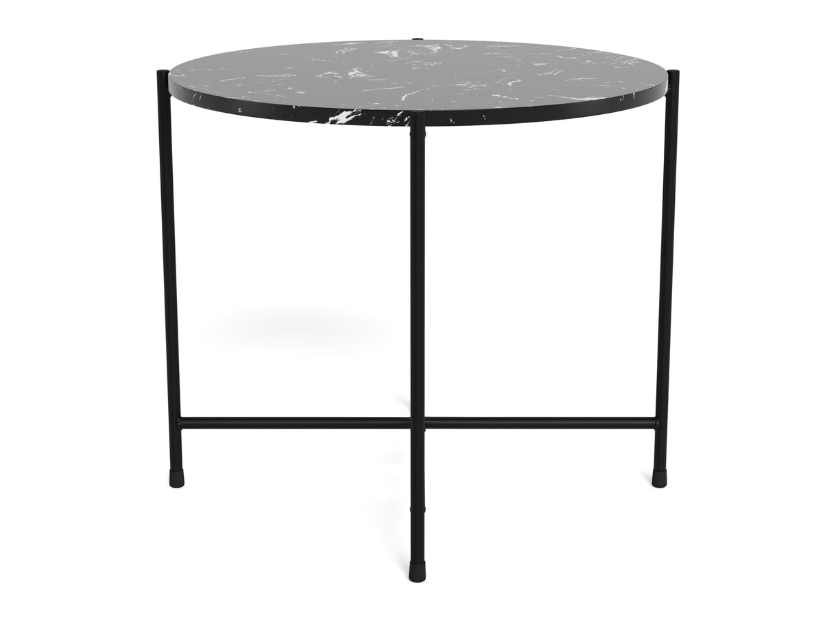 Mesa auxiliar 453555 4585074