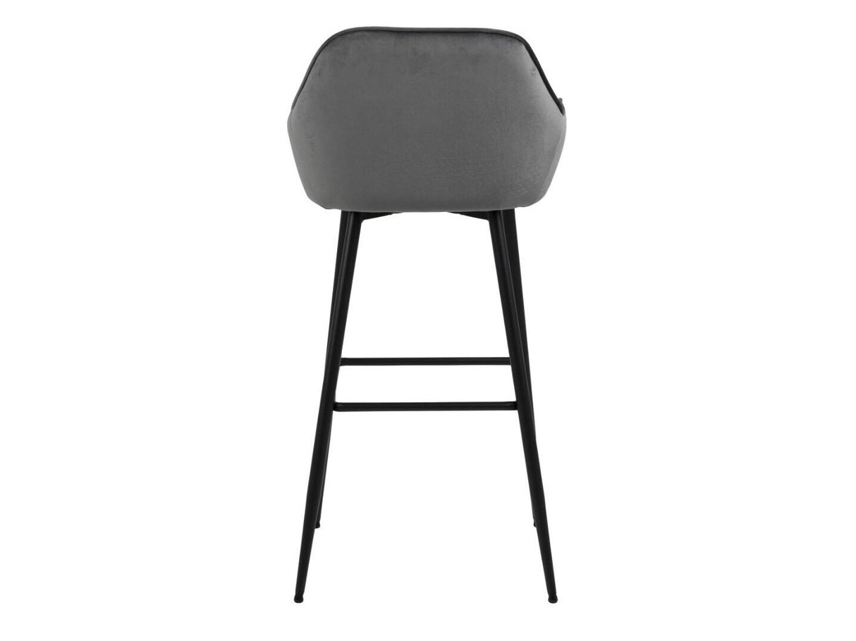 Silla de barra 413995 4585091