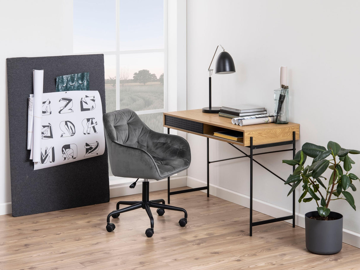 Silla de oficina 414127 4585099