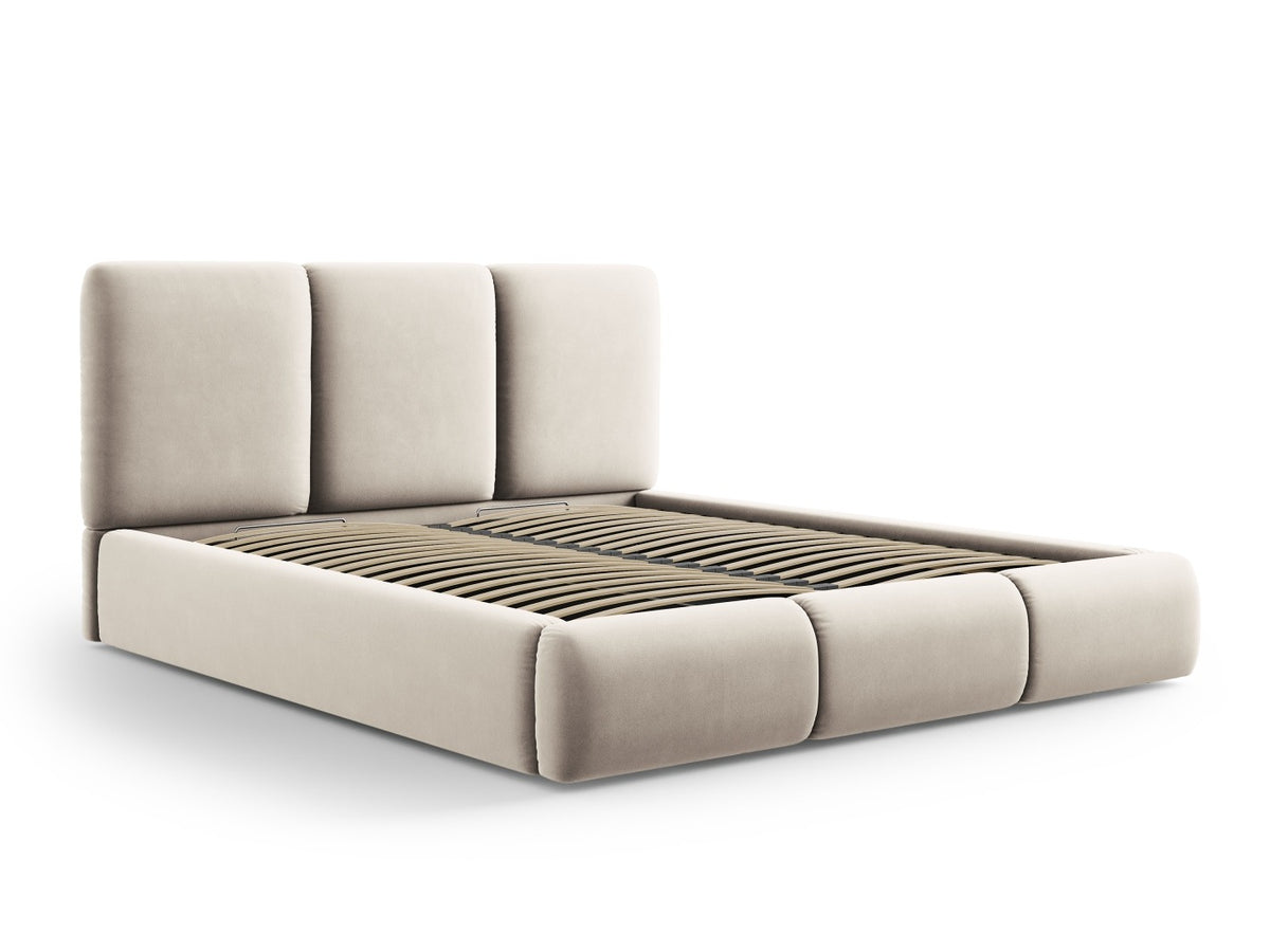 Cama 593156