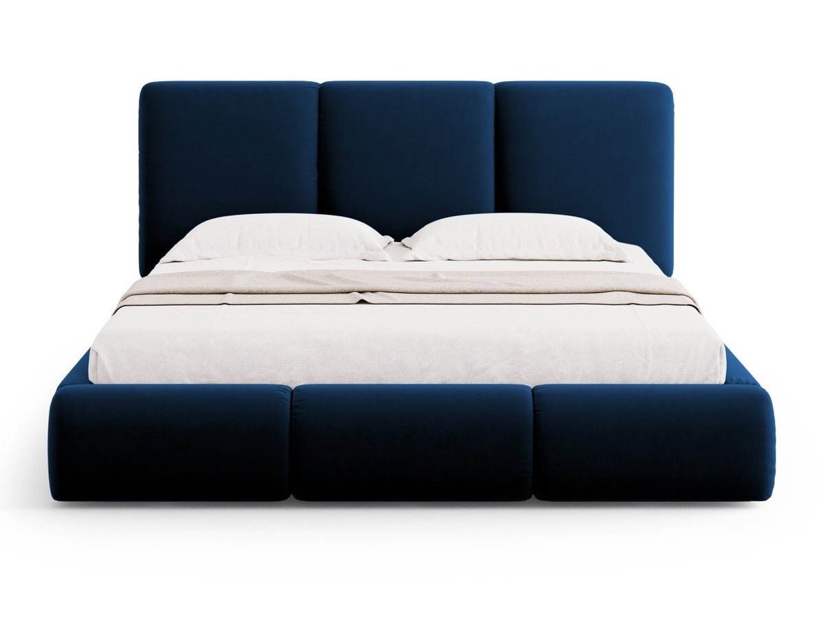 Cama 593156