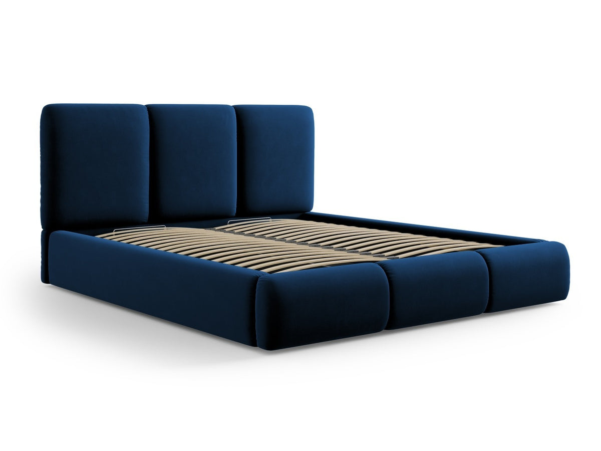 Cama 593156