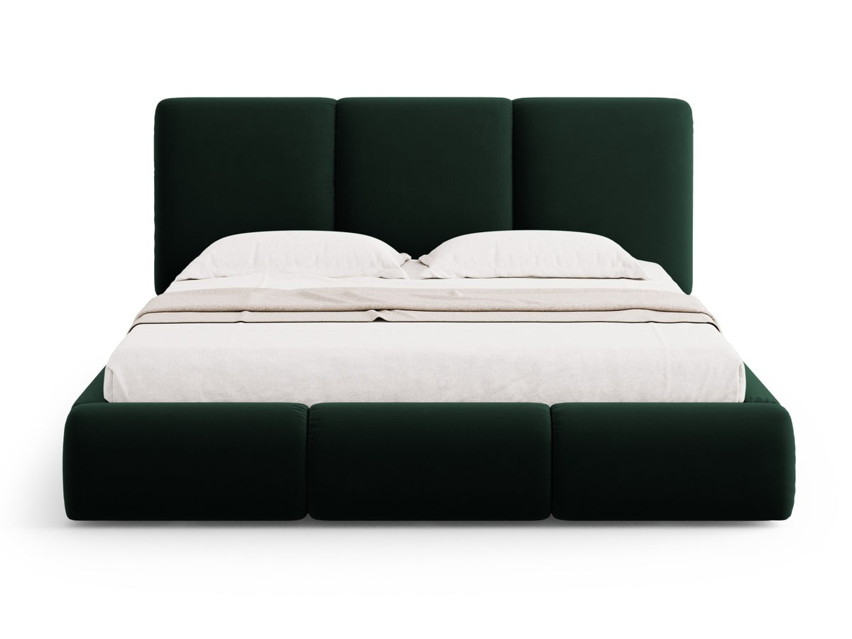 Cama 593156