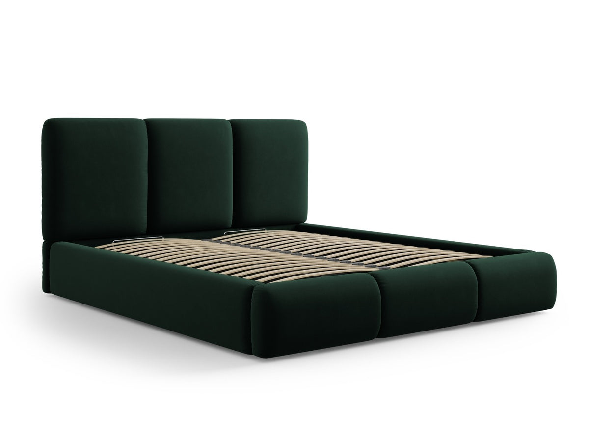 Cama 593156