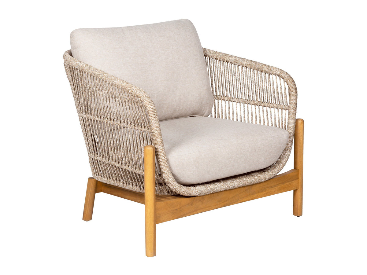 Conjunto de terraza 642400
