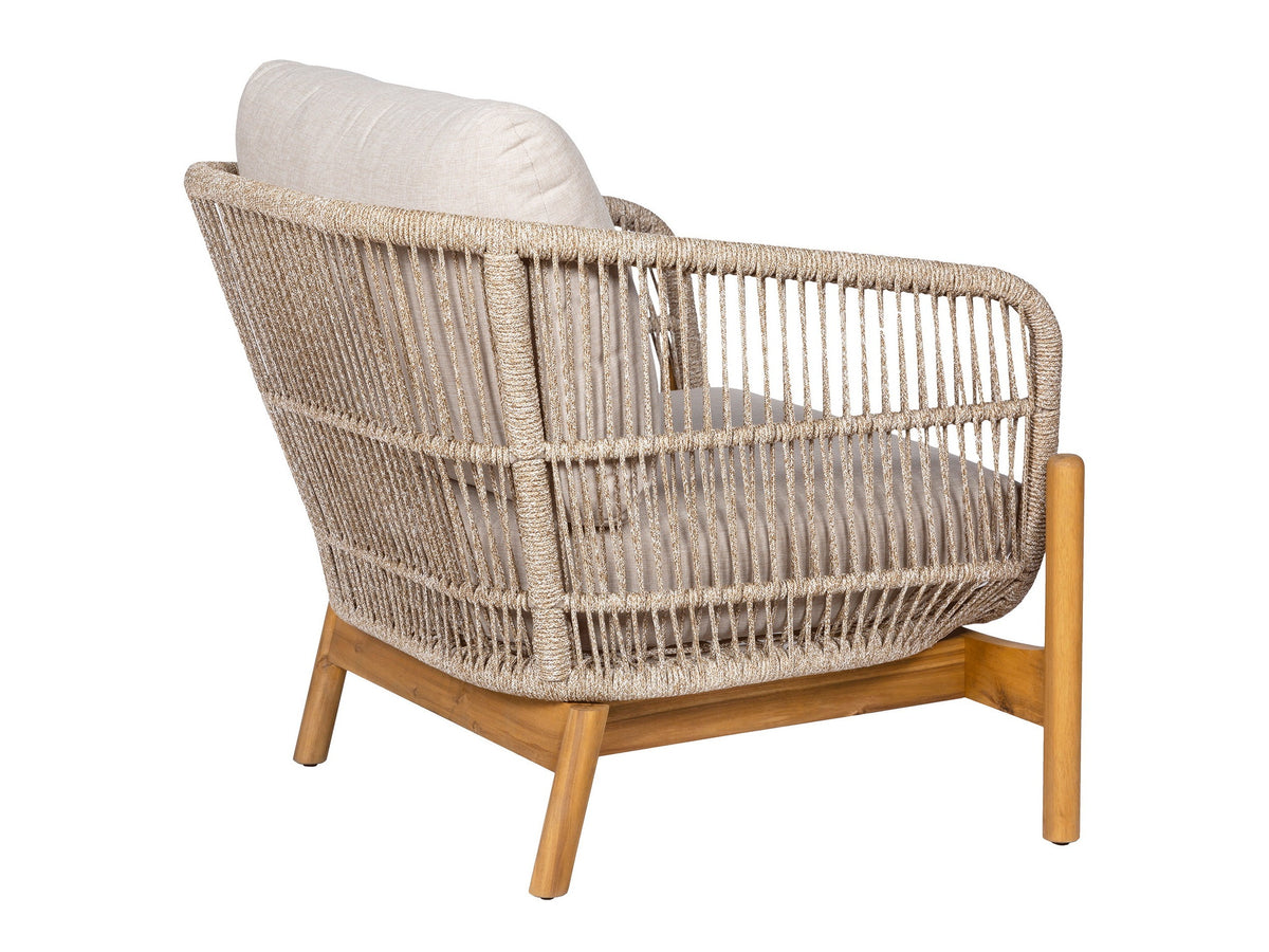 Conjunto de terraza 642400