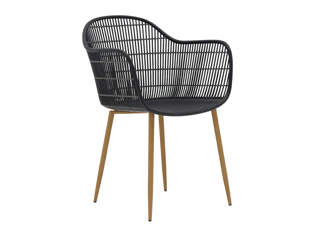 Conjunto de mesa y sillas 642602