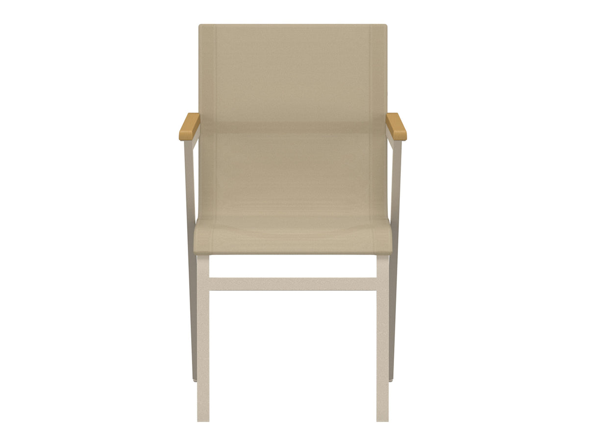 Conjunto de mesa y sillas 642262