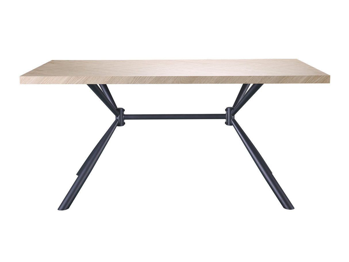 Mesa 642665