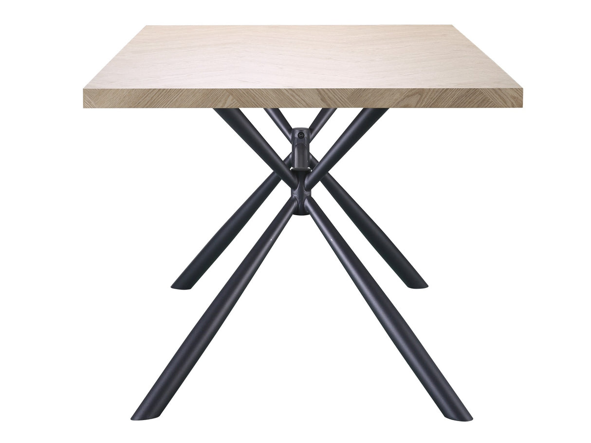 Mesa 642665