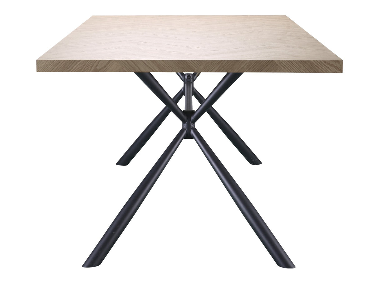 Mesa 642672