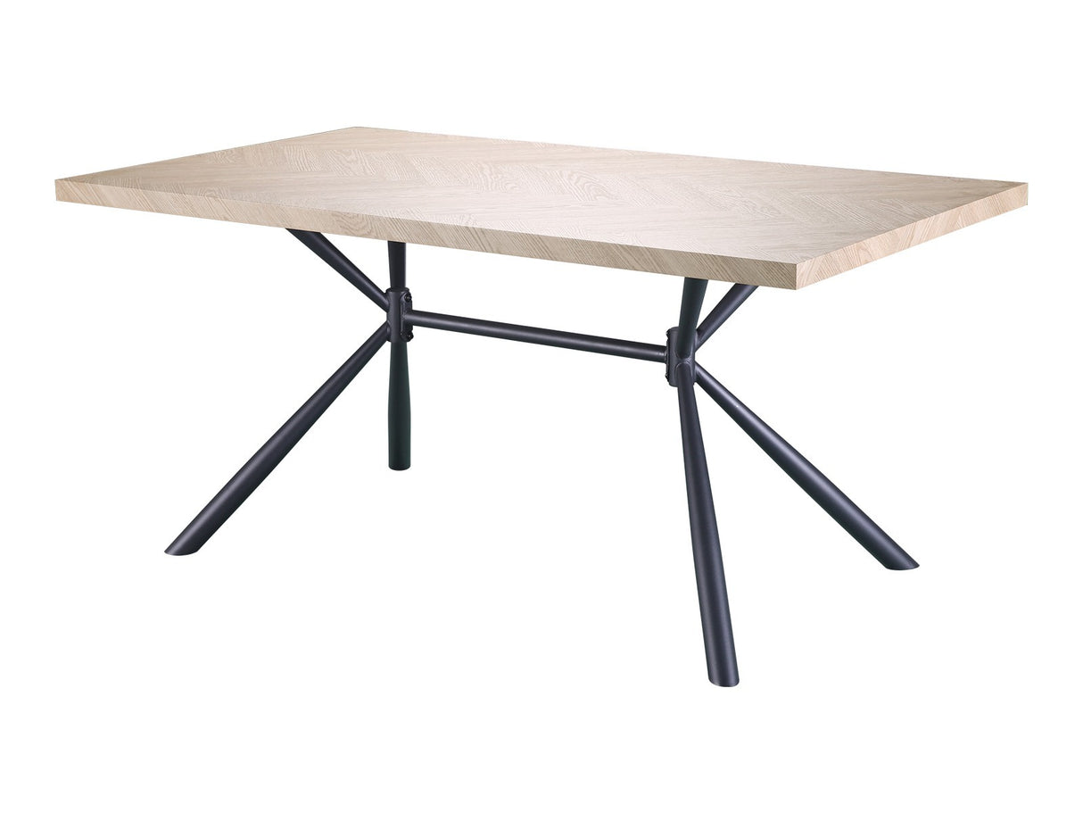 Mesa 642665
