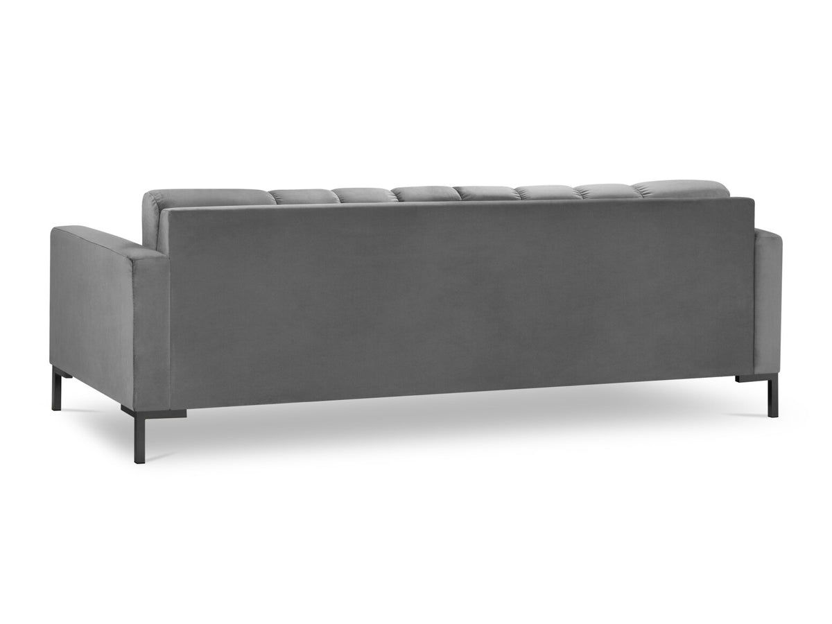 Sofá 642622
