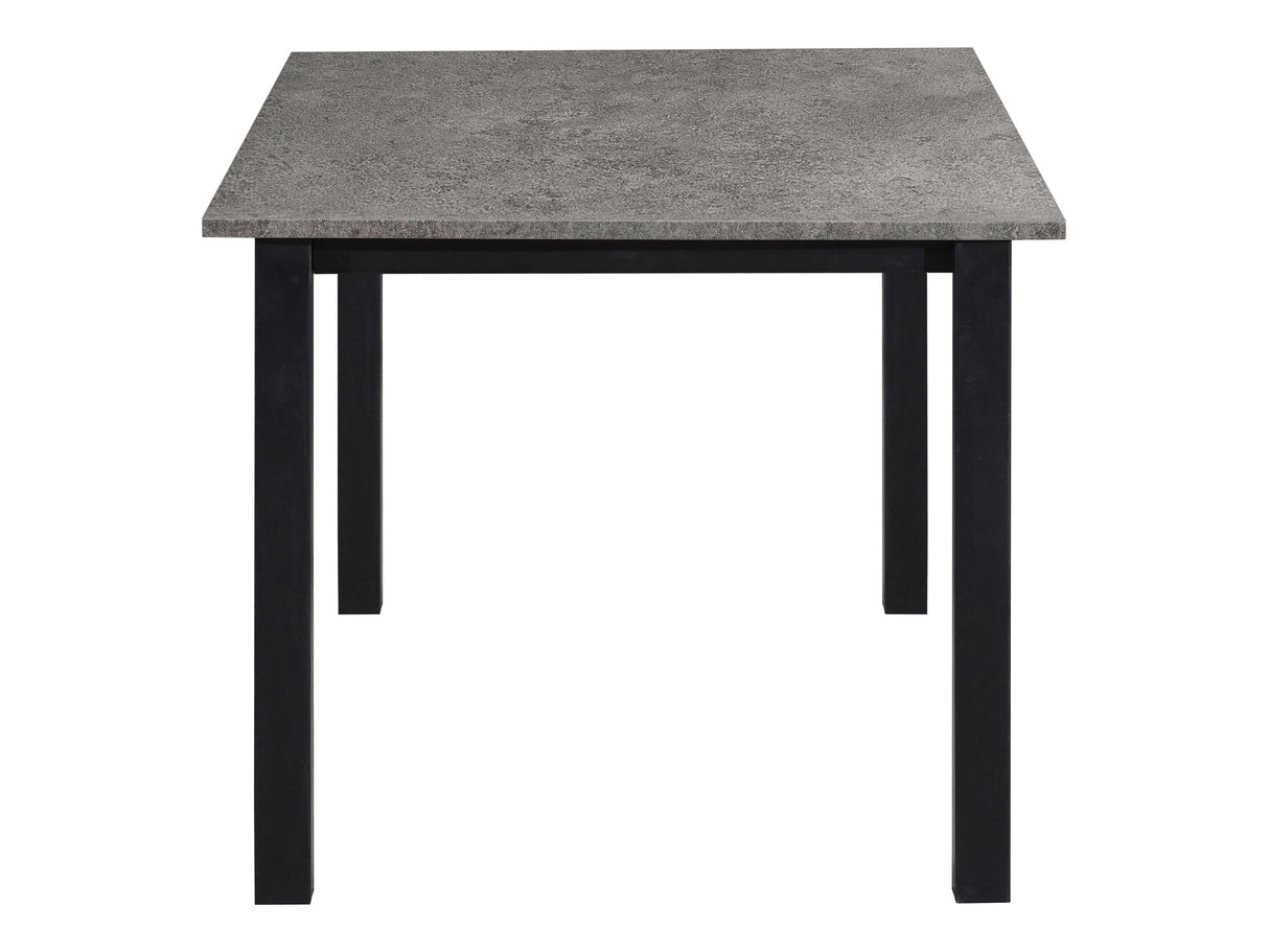 Mesa 642704