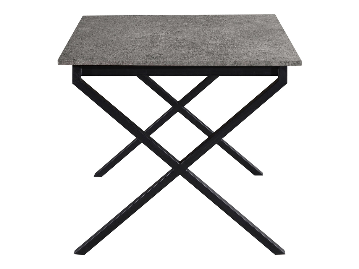 Mesa 642723