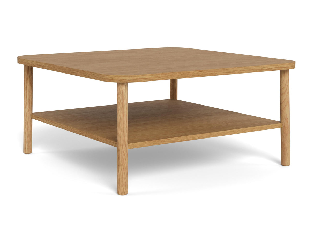 Mesa de centro 532285 4586895