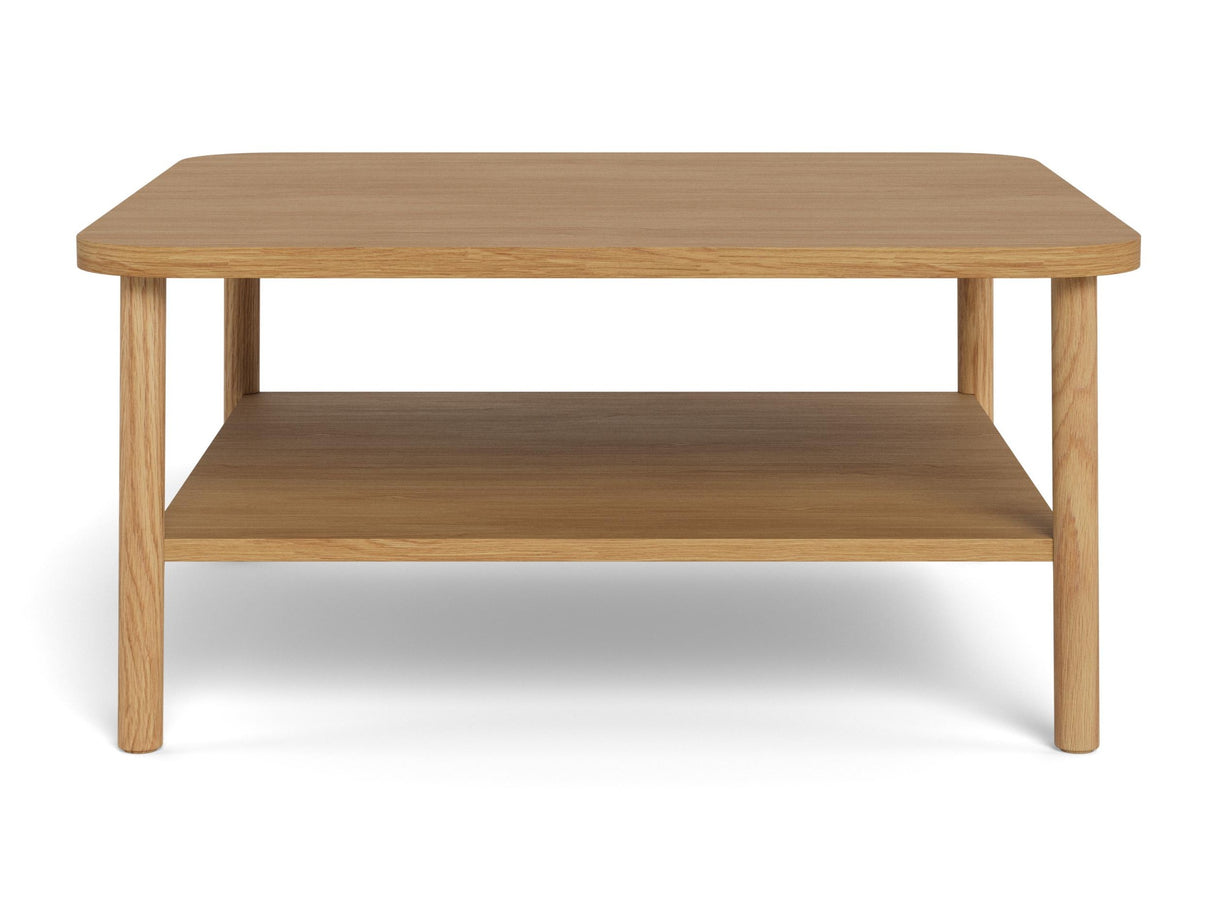 Mesa de centro 532285 4586896