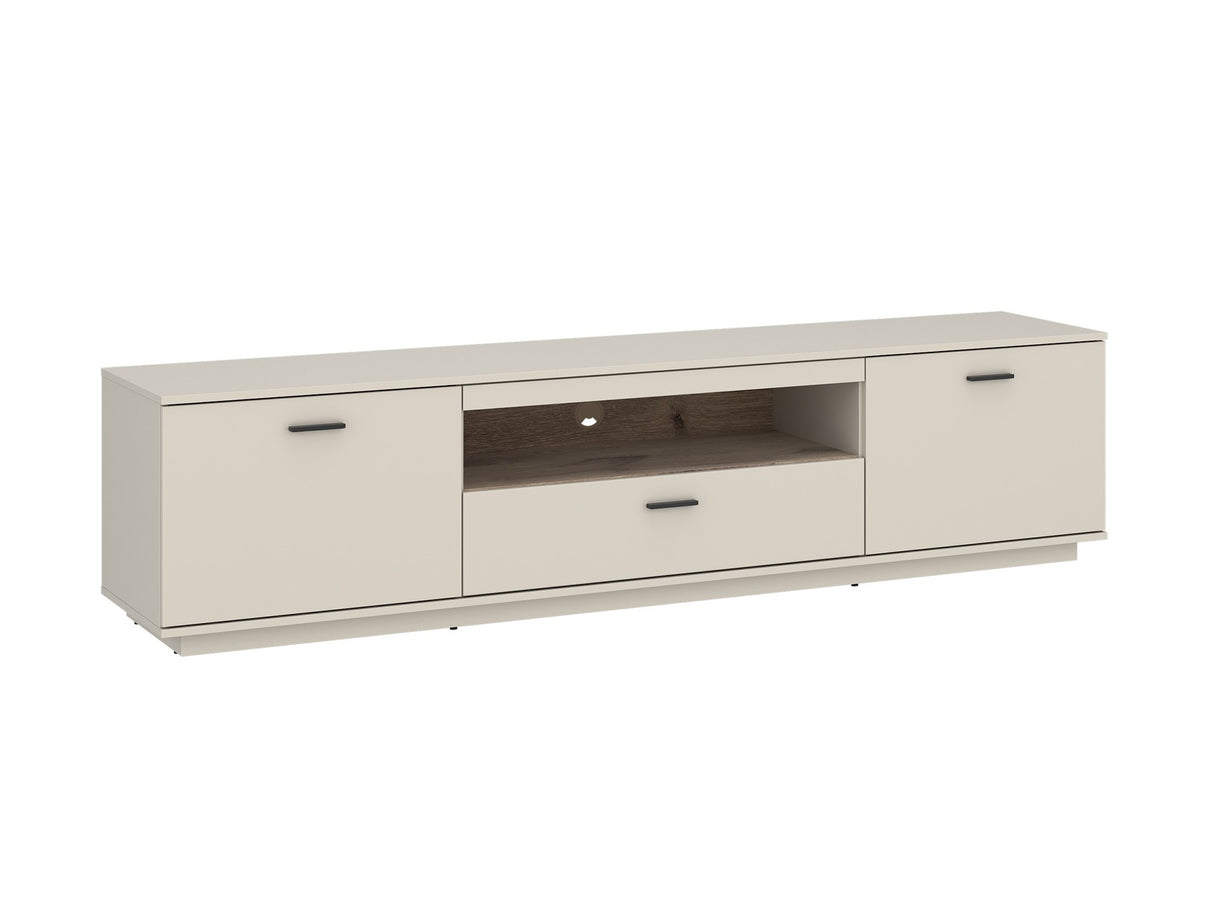Mueble TV 642659
