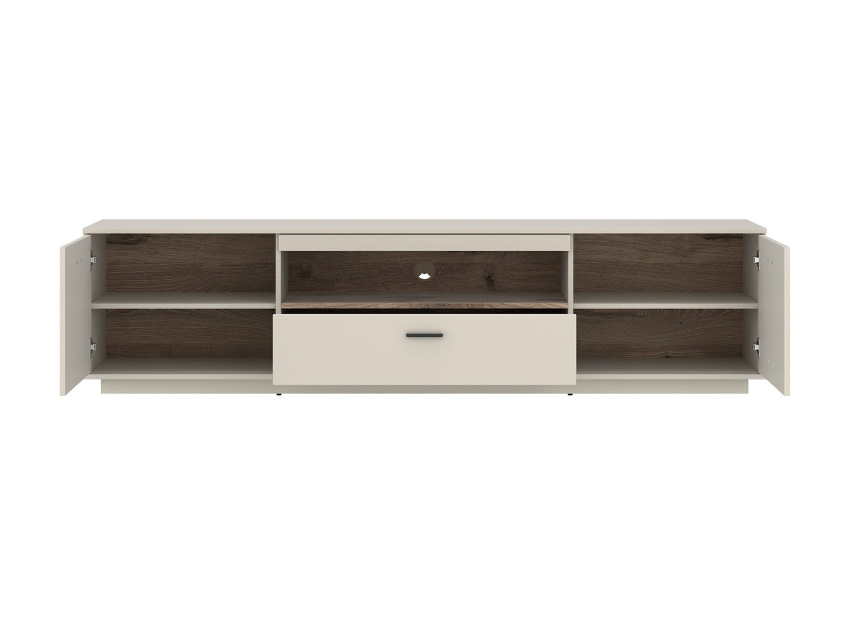 Mueble TV 642659