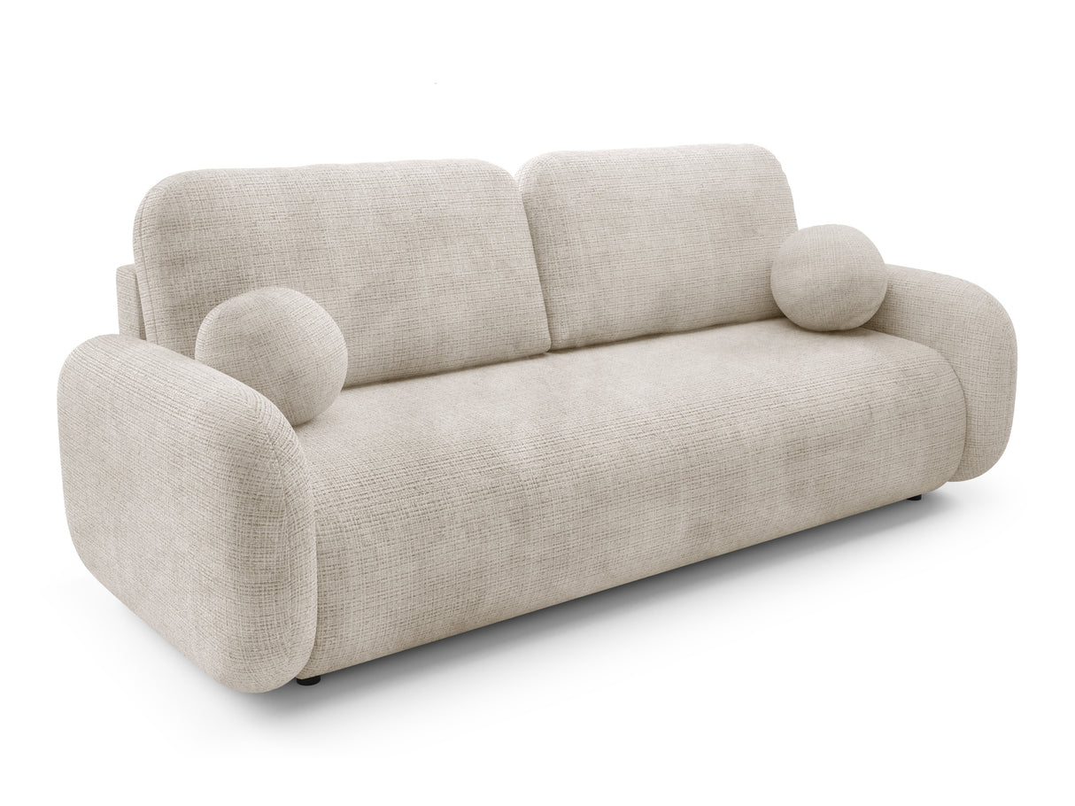 Sofá cama 642749