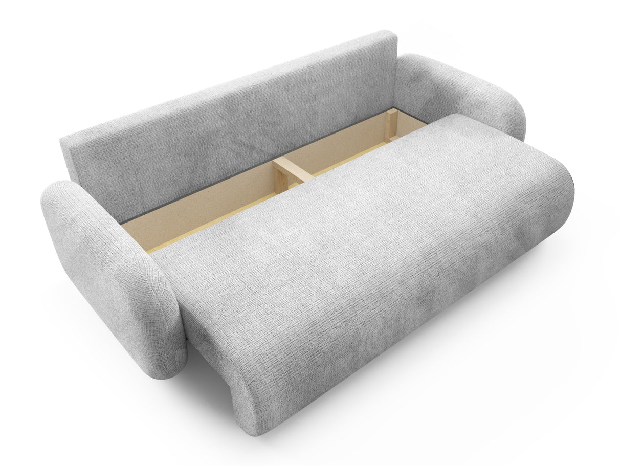 Sofá cama 642749