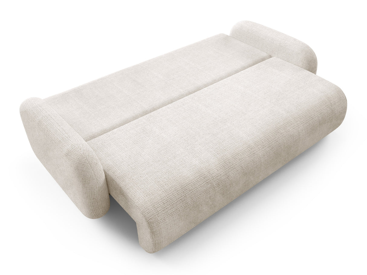 Sofá cama 642749