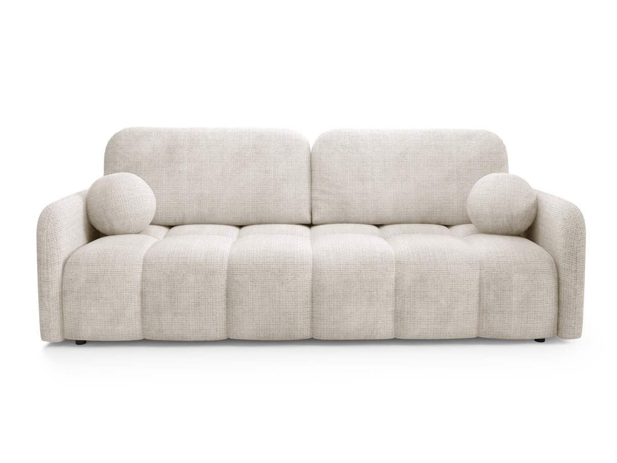 Sofá cama 642752