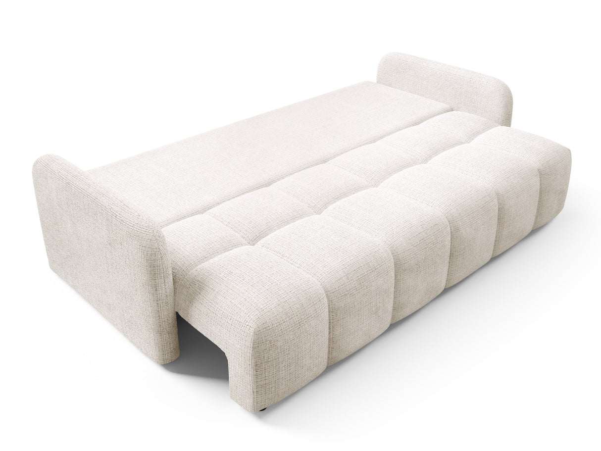 Sofá cama 642752