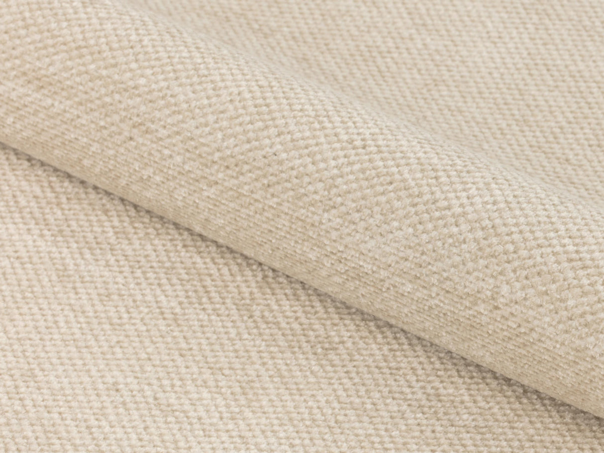 Sillón 431061 4587544