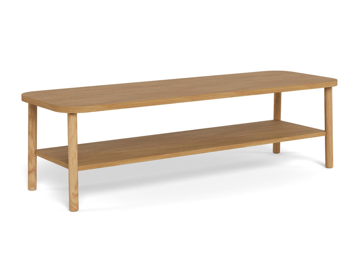 Mesa de centro 532286 4587555