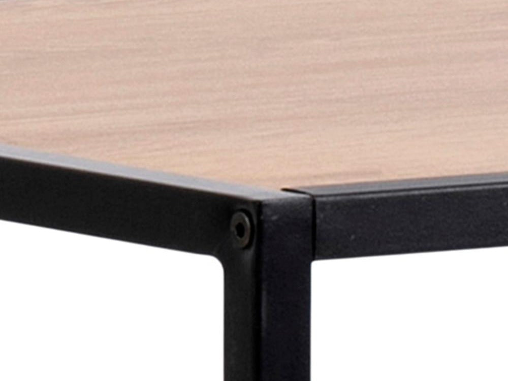 Mesa de bar 431615 4587590