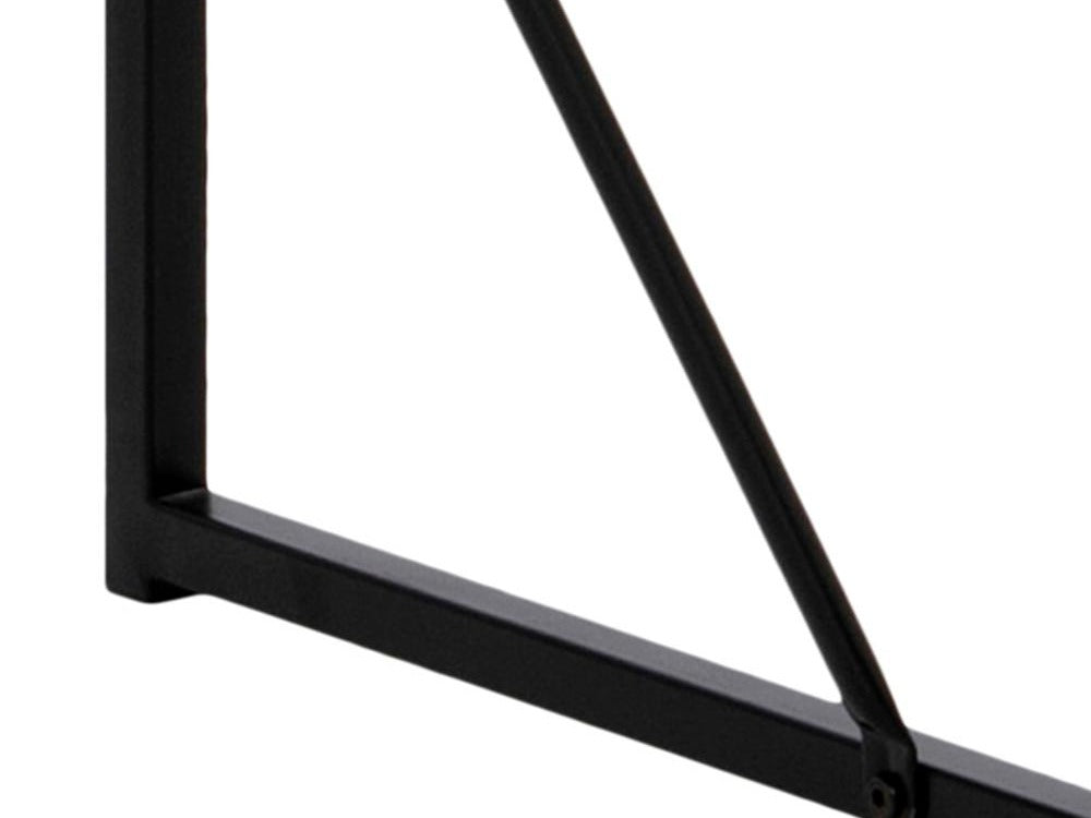 Mesa de bar 431615 4587600