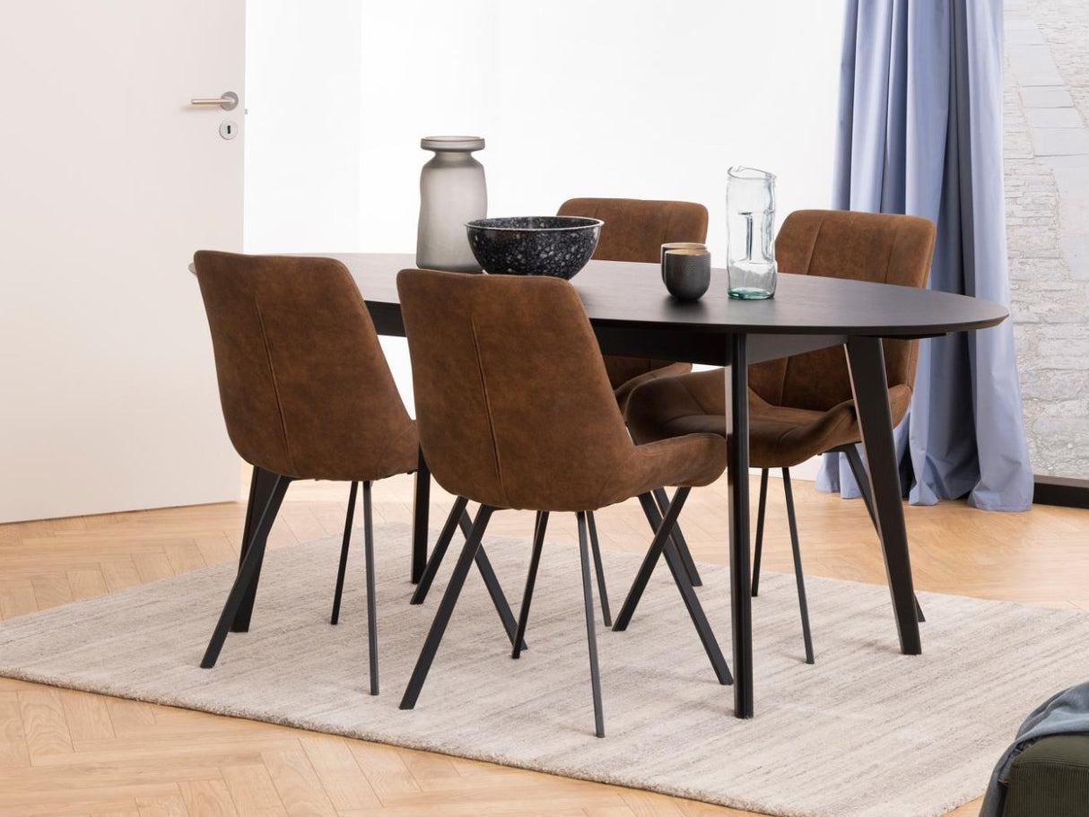 Silla 432994 4587610
