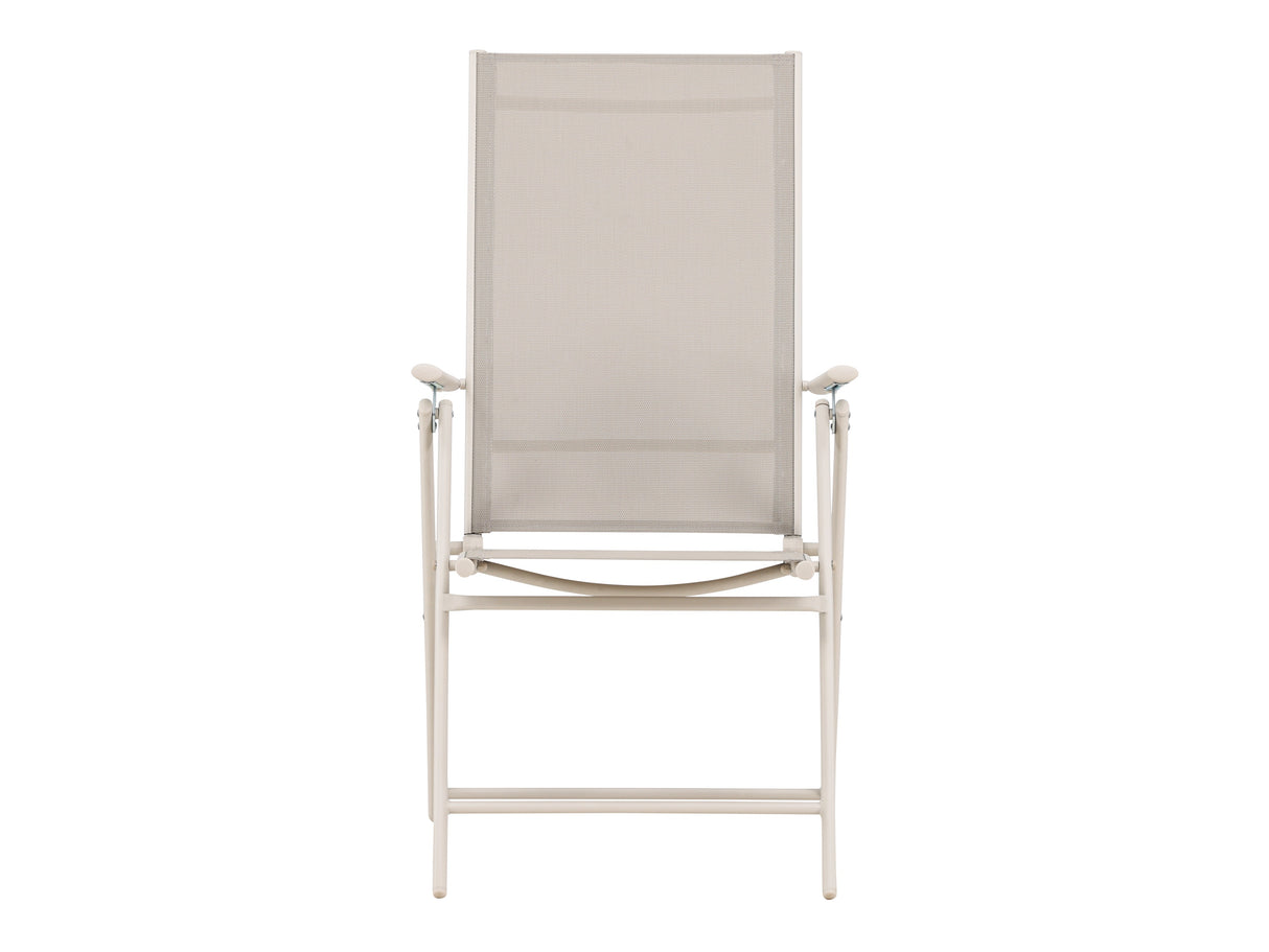 Conjunto de mesa y sillas 642395
