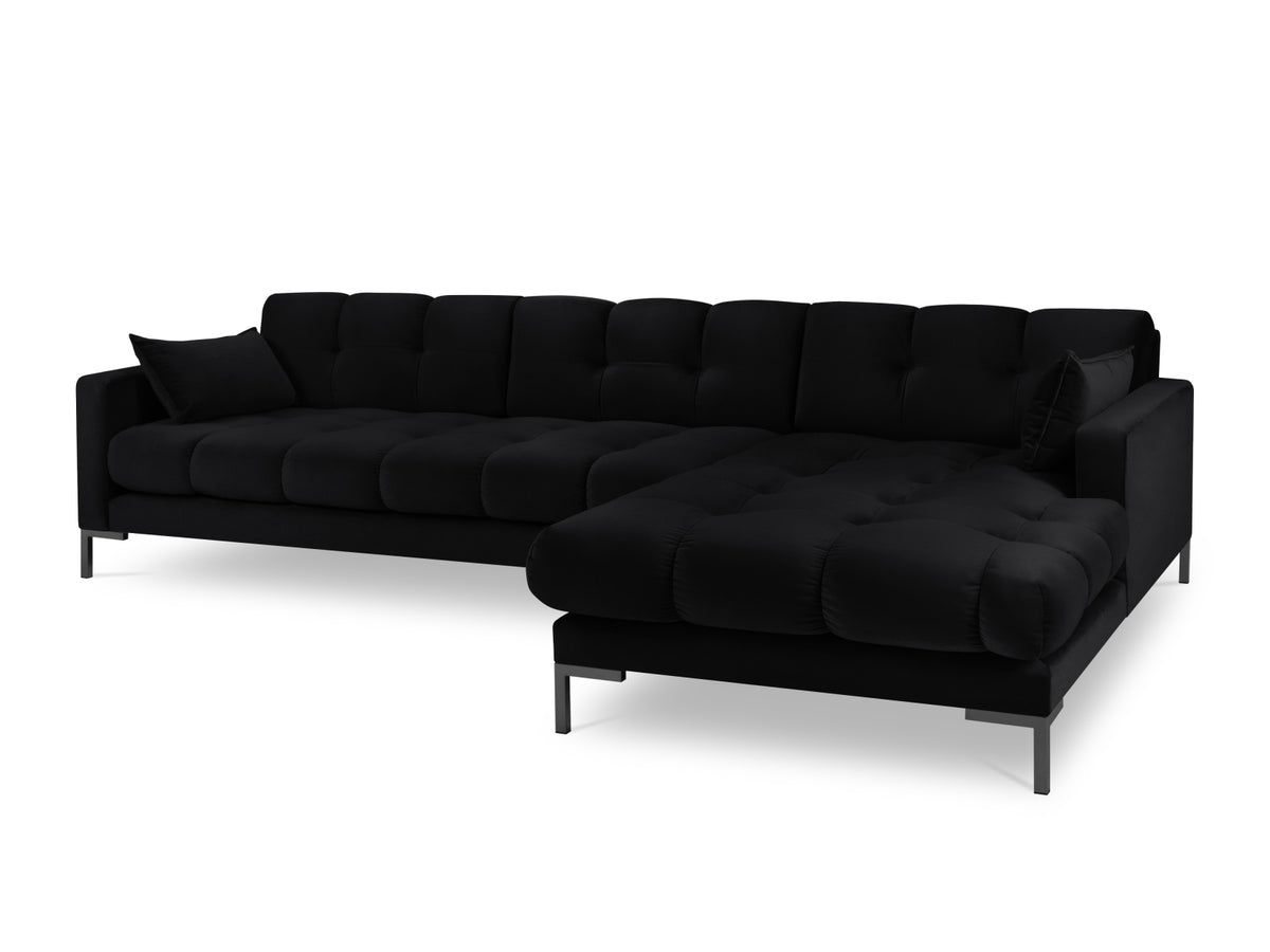Sofá rinconero 642790