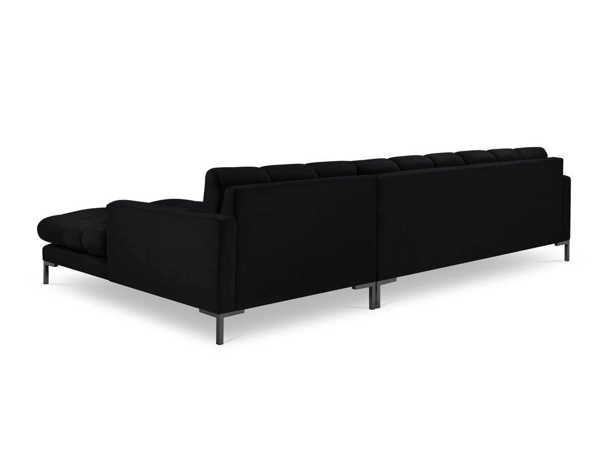 Sofá rinconero 642790