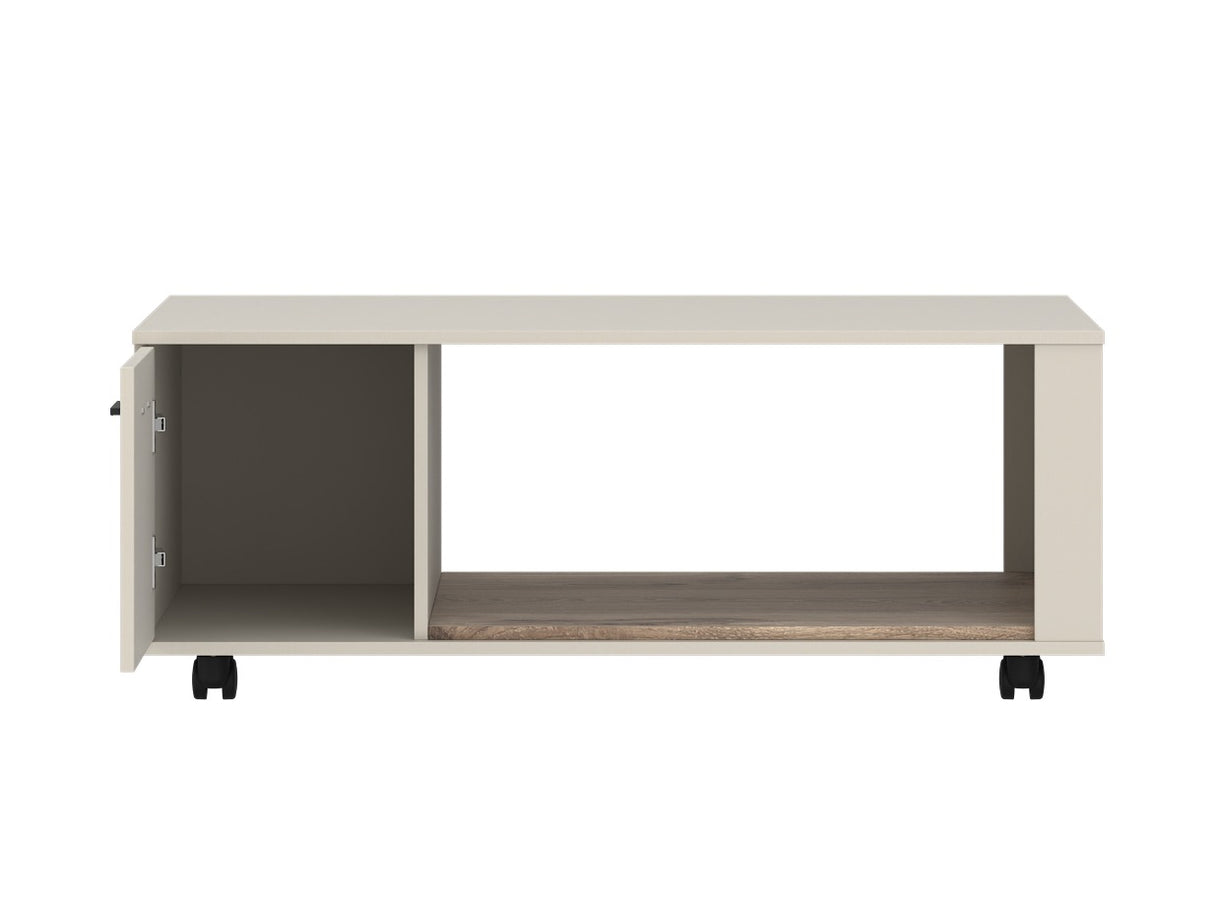 Mesa de centro 642840