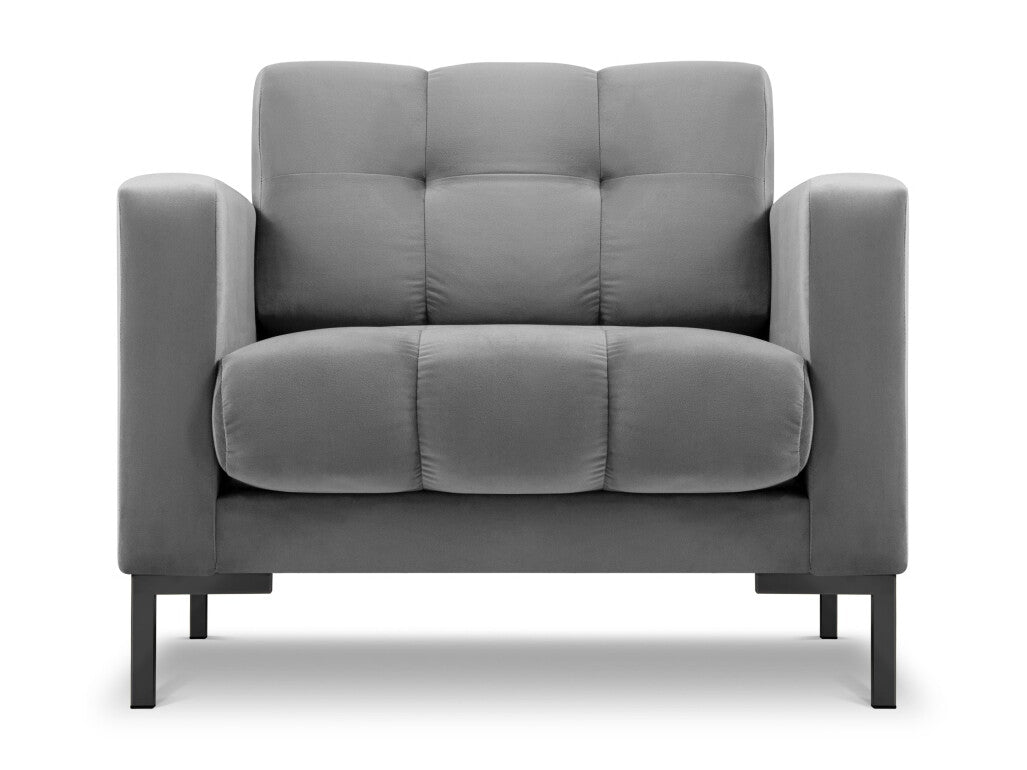 Sillón 642841