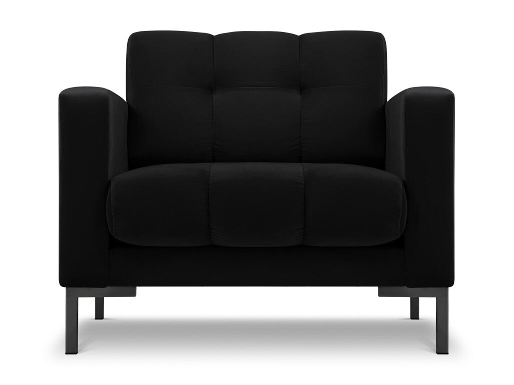 Sillón 642841
