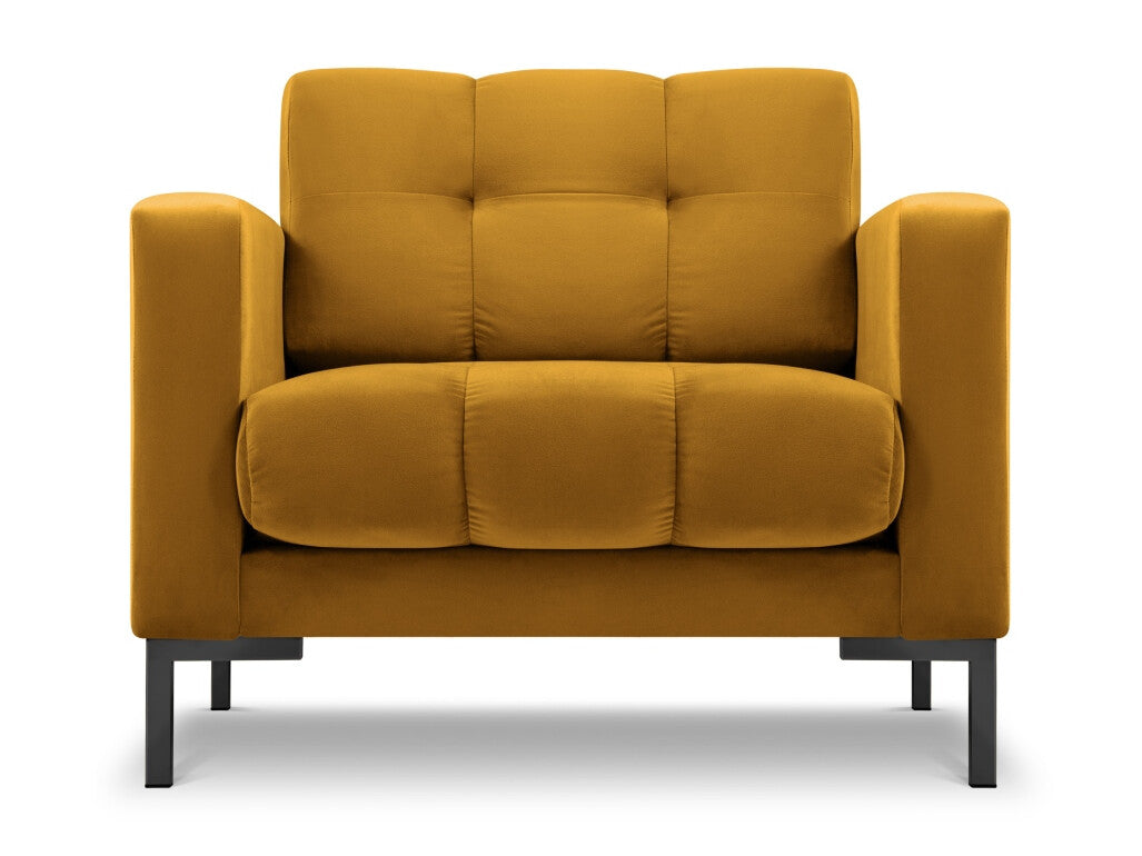 Sillón 642841
