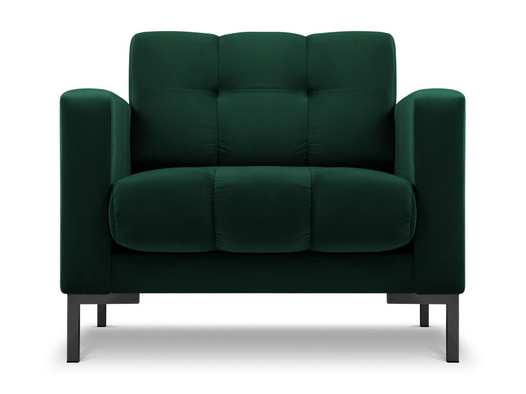 Sillón 642841