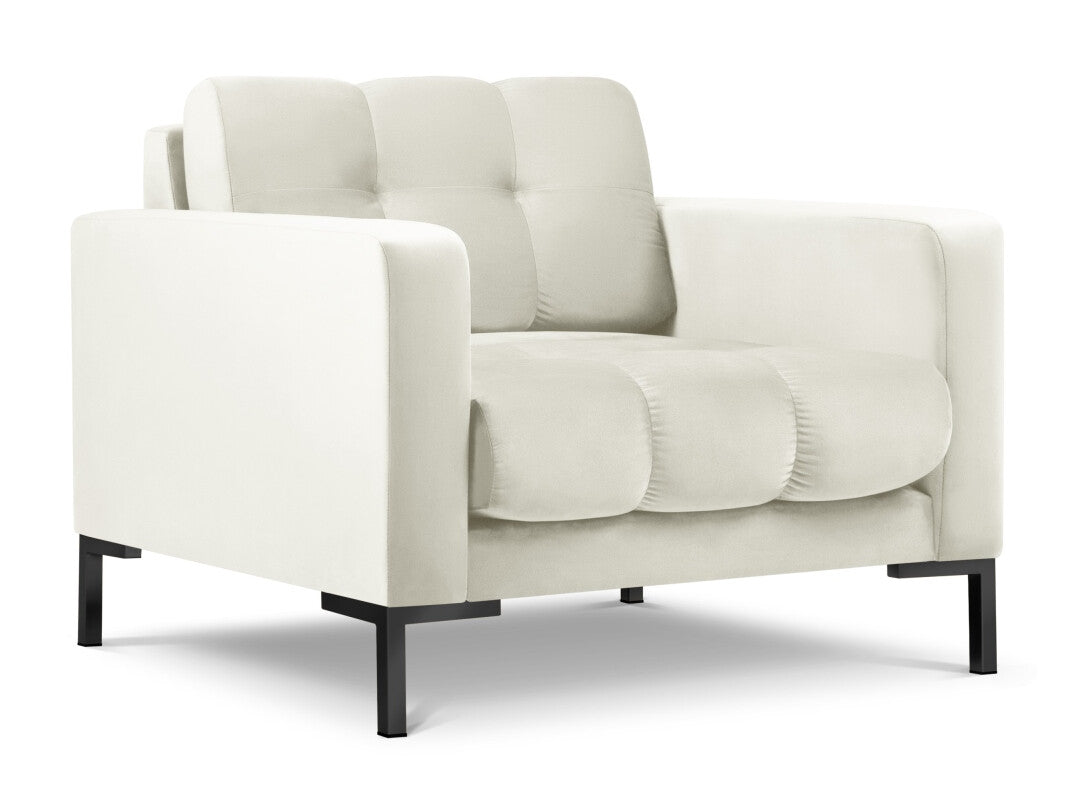 Sillón 642841