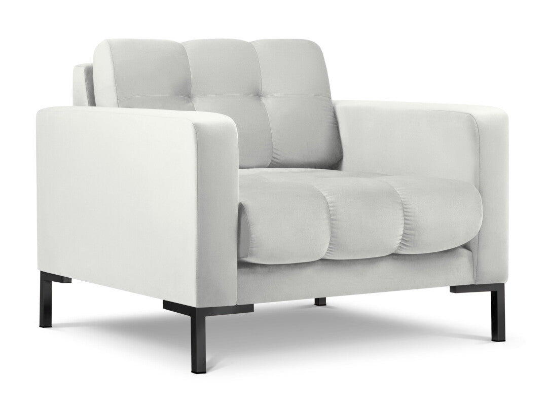 Sillón 642841