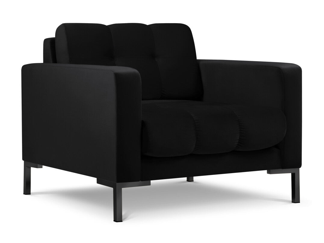 Sillón 642841