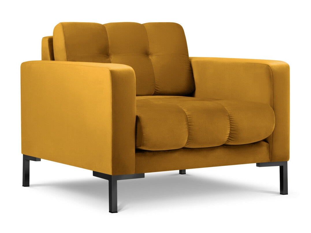 Sillón 642841
