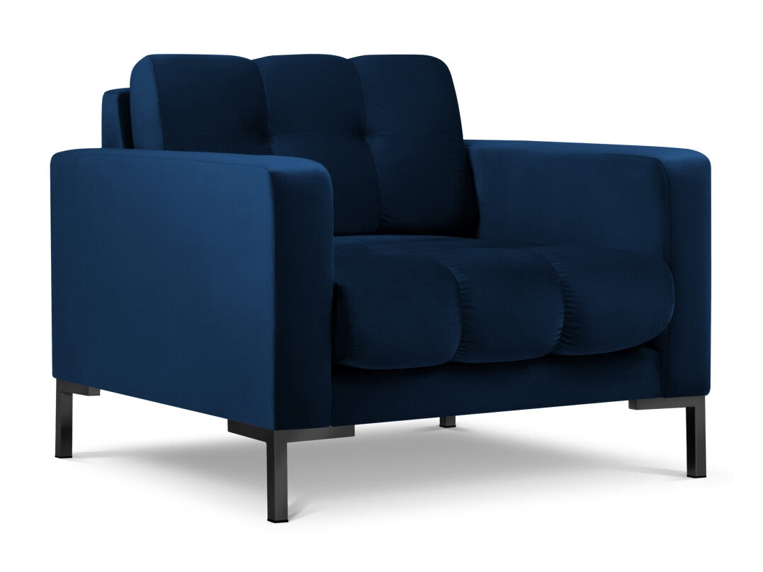 Sillón 642841