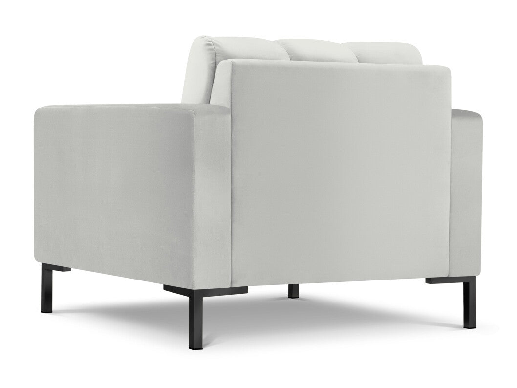 Sillón 642841