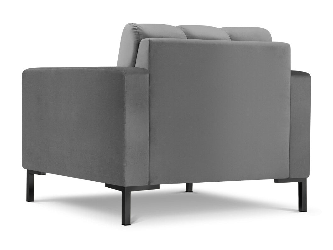 Sillón 642841