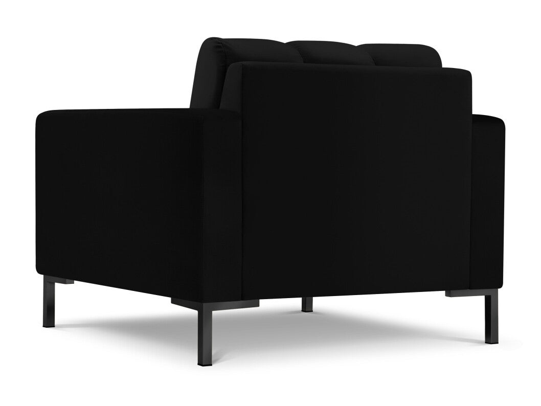 Sillón 642841