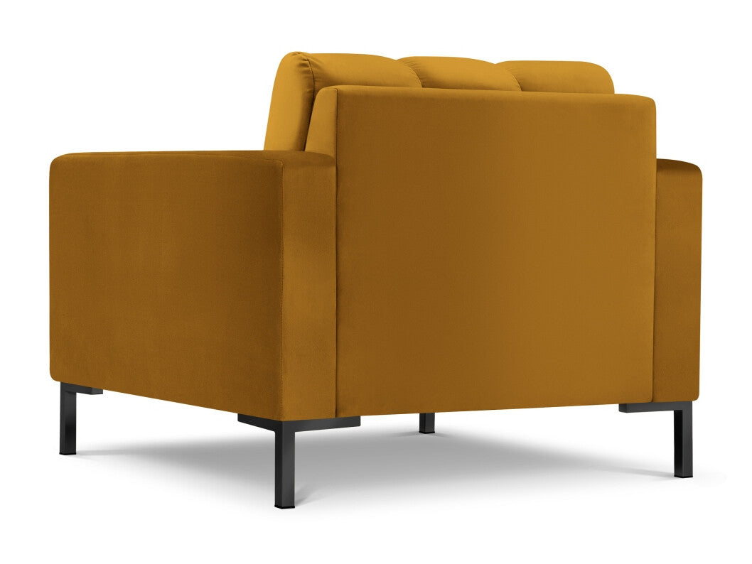Sillón 642841